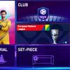 dreamleaguegame4