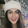 jennyshin99