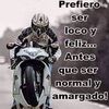 gabrieljuarez092