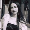 karlacarpio9