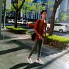 parkseojules