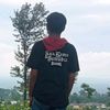 ulzhq