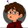 im_simoo