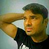 dharani_1986