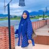 adiba.15_