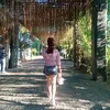 hong.thanh.vn52