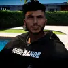 marco_koffermann_rlo