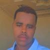 abdiqudus_ahmed