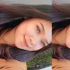 shintaaa293_