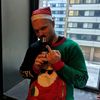 eric.hanson22