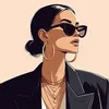 thatgirlmatcha_