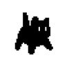 no_name_0312
