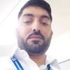 faheemshah083