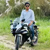 abusayedhassan