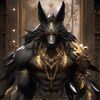 emperoranub1s