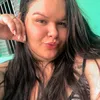 karencancian