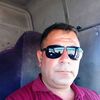 mustafakorkmaz02727