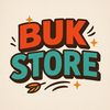 bukstore7