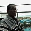 hermansyafri2