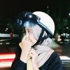 _ikaaa.rr