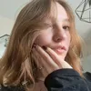 madisaturnn