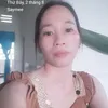 th.thoa77