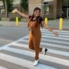 ms.love1st