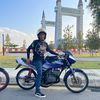hai0123456789abc3