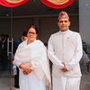 रिसाल नारायण