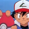 ash.ketchum.all