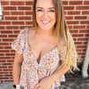 kay_russell