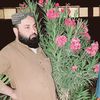user089522820