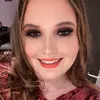 rachel.m.byrne