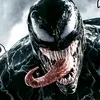 venom_3829