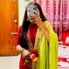 sumaiya_ahmed45