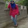 srirahayuningsih45