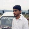 sohail_ali_jhelum