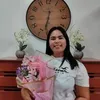 irenecalata