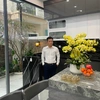 trong_vinhomes