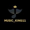 music__king11