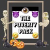 thepovertypack