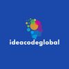 ideacodeglobal.com