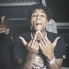 neverbrokeagain202