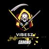 vibesz123