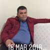muhittineser3