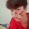 Ng Hiếu Tình⚡️
