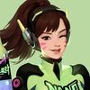 crystal_ghost00
