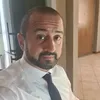pietro_erario
