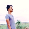 07_ayushsingh