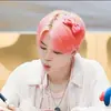 yellowjiminie